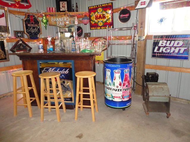 314 Oak Tree Drive, Lake, MI 48633
