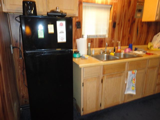 314 Oak Tree Drive, Lake, MI 48633