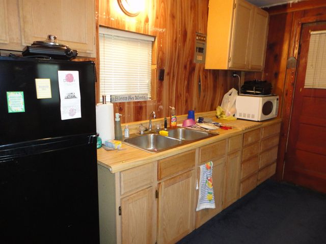314 Oak Tree Drive, Lake, MI 48633