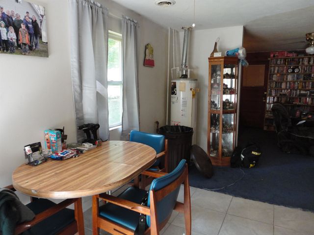 314 Oak Tree Drive, Lake, MI 48633