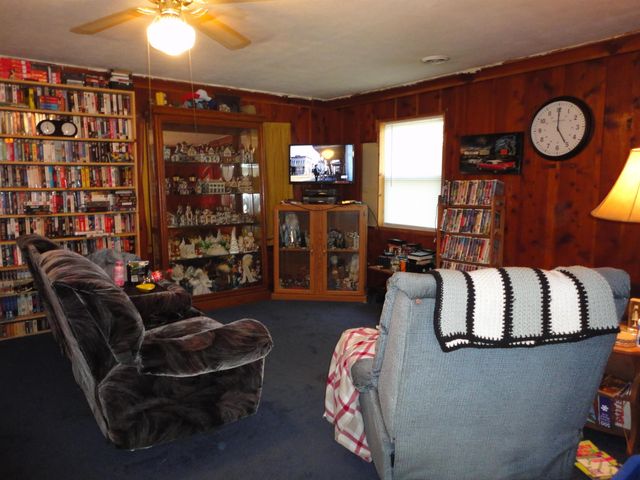 314 Oak Tree Drive, Lake, MI 48633