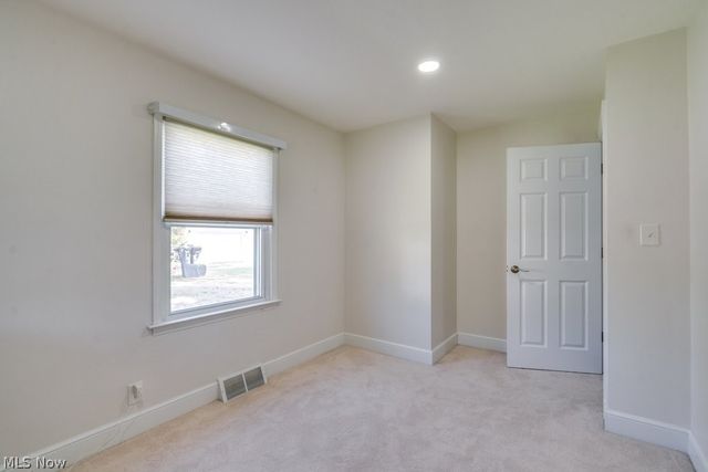 2048 Congo Street, Akron, OH 44305