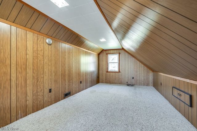 2048 Congo Street, Akron, OH 44305