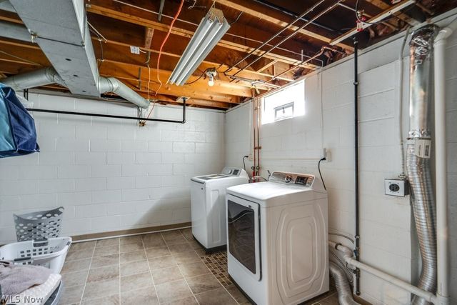 2048 Congo Street, Akron, OH 44305