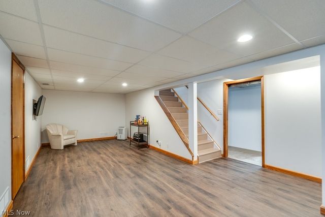 2048 Congo Street, Akron, OH 44305