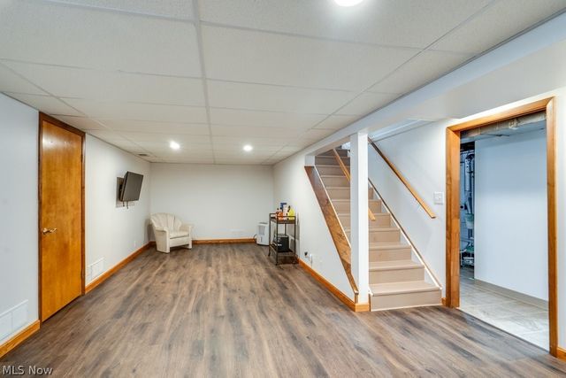 2048 Congo Street, Akron, OH 44305