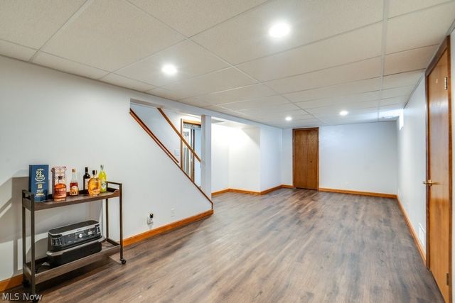 2048 Congo Street, Akron, OH 44305