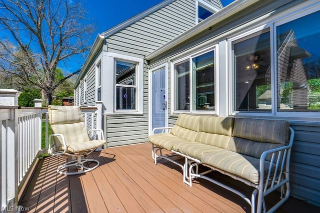 2048 Congo Street, Akron, OH 44305