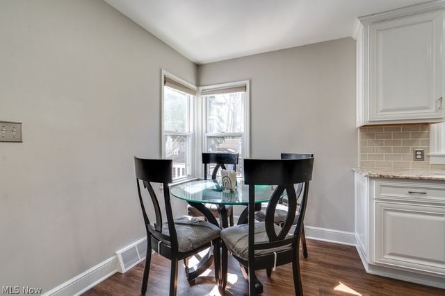 2048 Congo Street, Akron, OH 44305