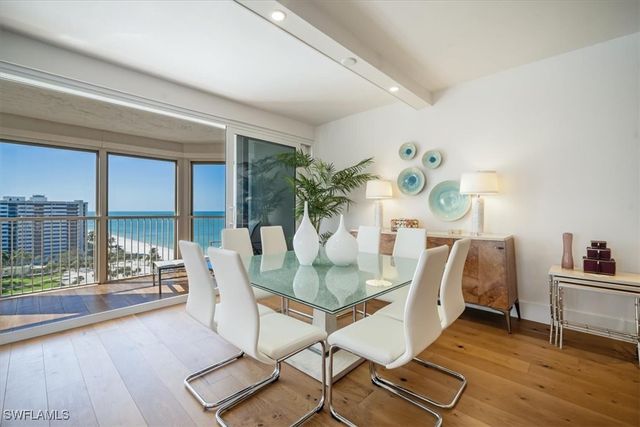 4051 Gulf Shore BLVD N 1406, Naples, FL 34103