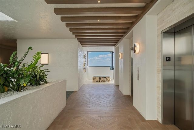 4051 Gulf Shore BLVD N 1406, Naples, FL 34103