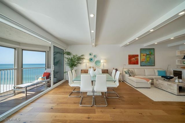 4051 Gulf Shore BLVD N 1406, Naples, FL 34103