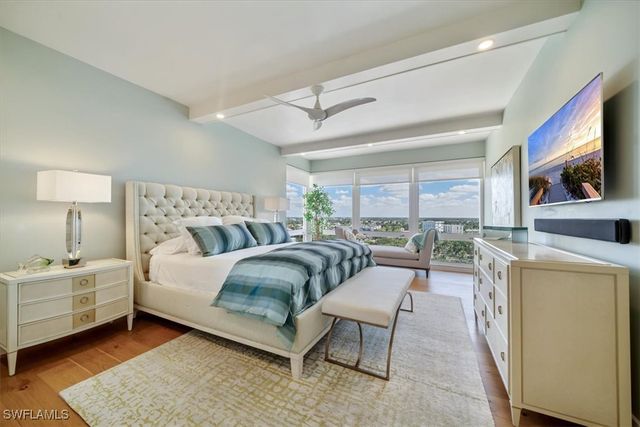 4051 Gulf Shore BLVD N 1406, Naples, FL 34103