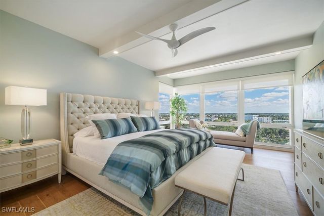 4051 Gulf Shore BLVD N 1406, Naples, FL 34103