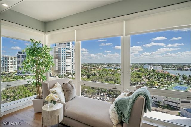 4051 Gulf Shore BLVD N 1406, Naples, FL 34103