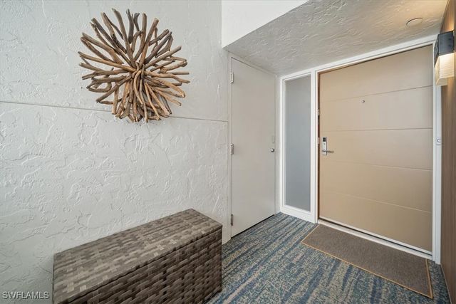 4051 Gulf Shore BLVD N 1406, Naples, FL 34103