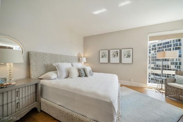 4051 Gulf Shore BLVD N 1406, Naples, FL 34103