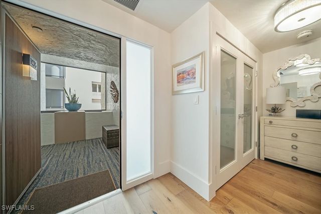 4051 Gulf Shore BLVD N 1406, Naples, FL 34103