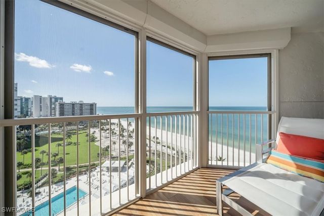 4051 Gulf Shore BLVD N 1406, Naples, FL 34103