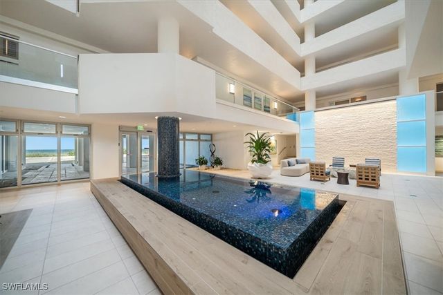 4051 Gulf Shore BLVD N 1406, Naples, FL 34103