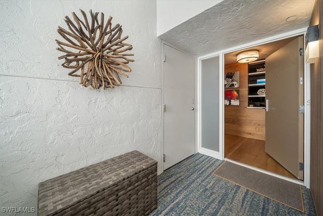 4051 Gulf Shore BLVD N 1406, Naples, FL 34103