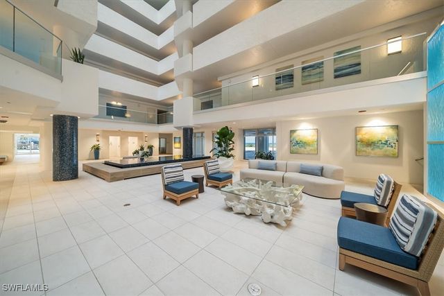 4051 Gulf Shore BLVD N 1406, Naples, FL 34103