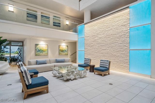 4051 Gulf Shore BLVD N 1406, Naples, FL 34103