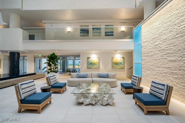 4051 Gulf Shore BLVD N 1406, Naples, FL 34103