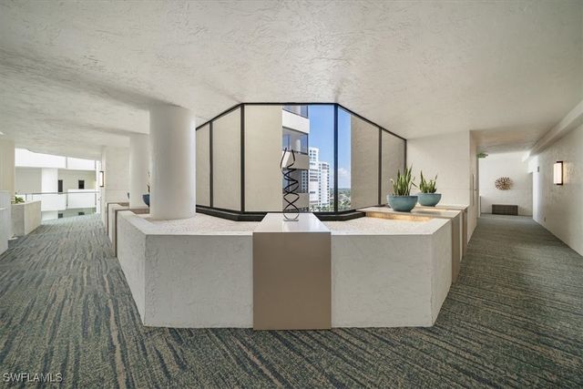 4051 Gulf Shore BLVD N 1406, Naples, FL 34103