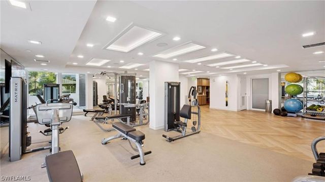 4051 Gulf Shore BLVD N 1406, Naples, FL 34103