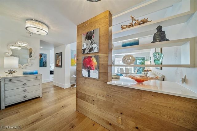 4051 Gulf Shore BLVD N 1406, Naples, FL 34103