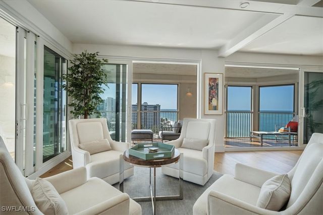 4051 Gulf Shore BLVD N 1406, Naples, FL 34103