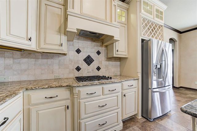 5504 NW 120th Street, Oklahoma City, OK 73162