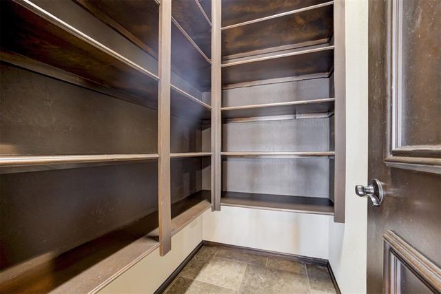 5504 NW 120th Street, Oklahoma City, OK 73162