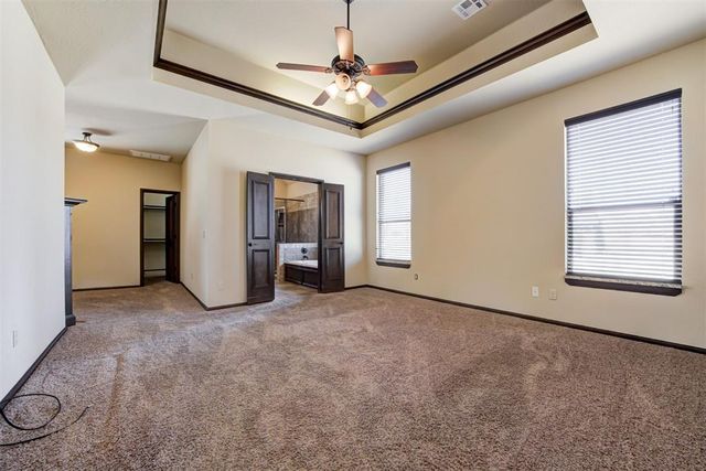 5504 NW 120th Street, Oklahoma City, OK 73162