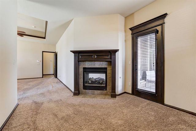 5504 NW 120th Street, Oklahoma City, OK 73162