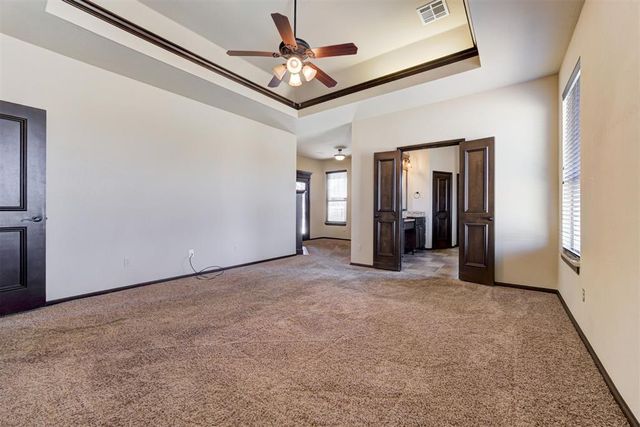 5504 NW 120th Street, Oklahoma City, OK 73162