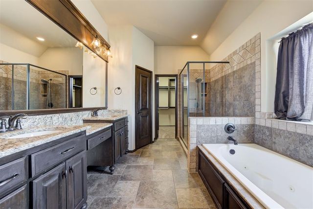 5504 NW 120th Street, Oklahoma City, OK 73162