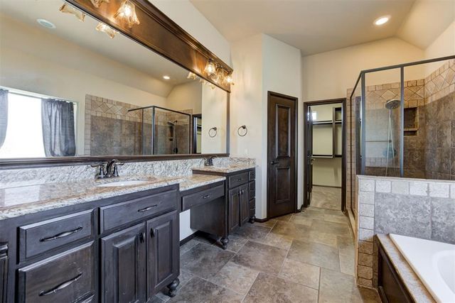 5504 NW 120th Street, Oklahoma City, OK 73162