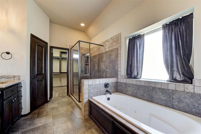 5504 NW 120th Street, Oklahoma City, OK 73162