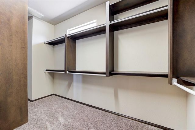 5504 NW 120th Street, Oklahoma City, OK 73162