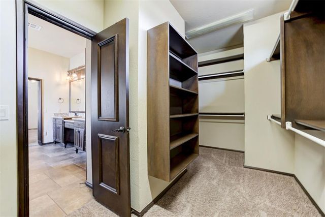 5504 NW 120th Street, Oklahoma City, OK 73162