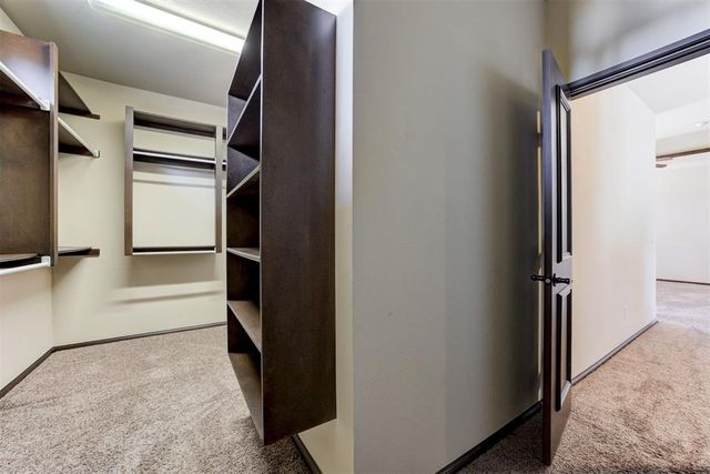 5504 NW 120th Street, Oklahoma City, OK 73162