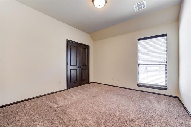 5504 NW 120th Street, Oklahoma City, OK 73162