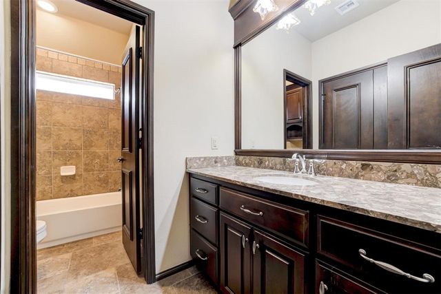 5504 NW 120th Street, Oklahoma City, OK 73162