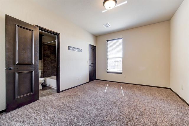 5504 NW 120th Street, Oklahoma City, OK 73162