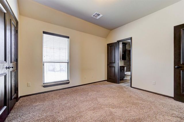 5504 NW 120th Street, Oklahoma City, OK 73162