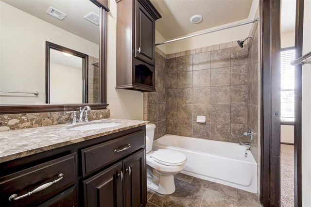 5504 NW 120th Street, Oklahoma City, OK 73162