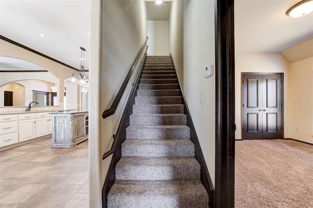 5504 NW 120th Street, Oklahoma City, OK 73162