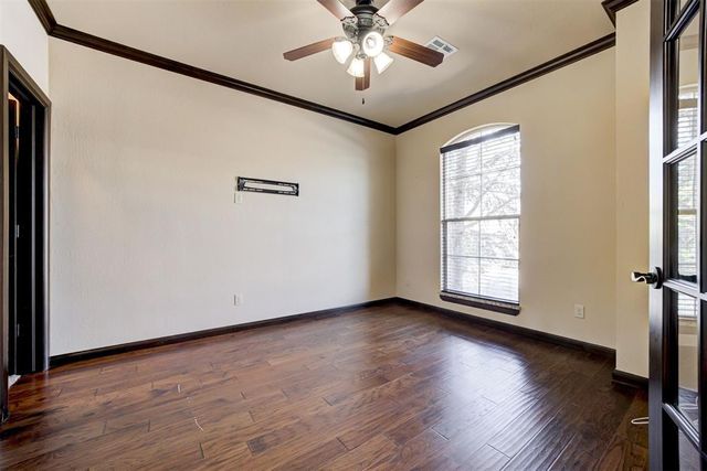 5504 NW 120th Street, Oklahoma City, OK 73162